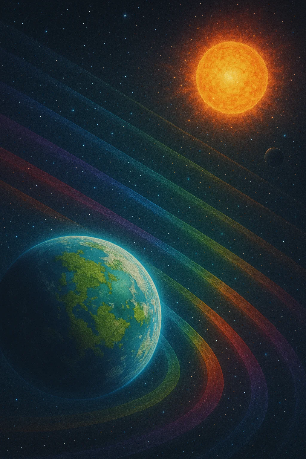Spectroscopic biosignatures in exoplanet atmospheres